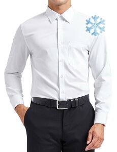 yz[Enlision] CVc Y   yVc rWlX `Ԉ m[AC tH}[ 傫TCY ꃏCVc w ? 39cm