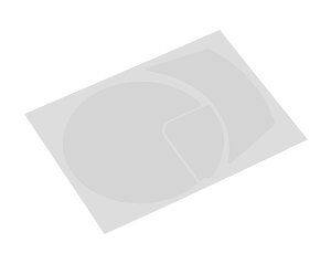 yzL^R(KITACO) [^[یtB GB350/S(NC59) 1̔ 000-1829000