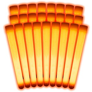 �y���������z�y�����C�g 25�{�Z�b�g ���C�u �R���T�[�g ������ �C�x���g �t�F�X �u�����C�g �P�~�J�����C�g �X�e�B�b�N (�I�����W)