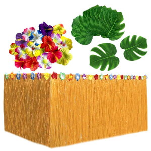 yzsiawadeky gsJ p[eB[fR[VZbg lH Xe[t 24 nCrXJX 24{ nC e[uXJ[g 1{ nC  V̗t nCA