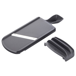 yzL KAI  XCX ł RpNg n XCT[ w K[h t H@ Ή O[ KAI KITCHEN { DH8021