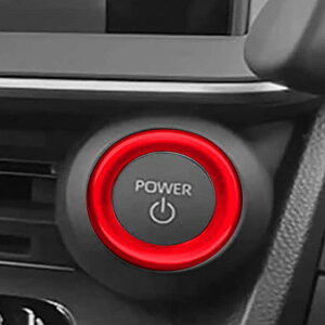 yzTADOKAPATU g^ V^vEX 60n p GWX^[gX^[^[O A~Jo[ ANZT[ LYh~ho CeApl JX^p[c ABS 1PCS PRIUS ZV