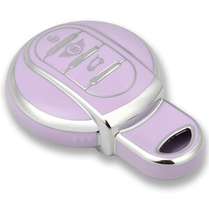 yzOFFCURVE BMW MINIp X}[g L[P[X L[Jo[ ϏՌ XNb`h~ L[z_[ IV G肢  dgQȂF60 F56 F55 F54 COOPER CROSSOVERRL[ P[X ԗp