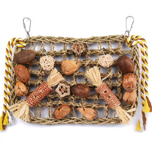 yzKito Lee o[hgC CR  ObY ̗Vя ݉^Cvߋ ZLZCCR IE ނ ފߋ VRS