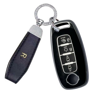 �y���������z[YANMW] �V�^�Z���i�L�[�J�o�[ �K�����Y�Z���iC28�n�v���p�C���b�g�L�[�P�[�X e-POWER (�V���o�[�G�b�W�u���b�N)