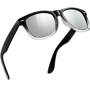 yz[MAIVARDAY] TOX Y X|[c fB[X Ό ^]p EFg^ ^Cv e TR90f y UV400 Jbg  t@bV sunglasses for men