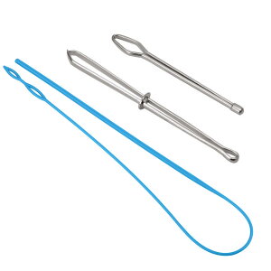 yzWXVOVXW Rʂ SRʂ ʂ Ђʂ 3Zbg tbgwbhNbv EhwbhNbv Sʂ DIY̎ ҂ |pi ʂ