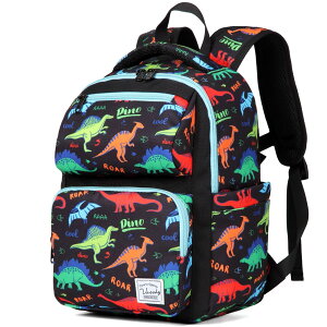 yzVASCHY bN LbY, y q bN j̎q c ct wN wZ  obNpbN Jo Mtg 2TCY ˃e[vt ubN 