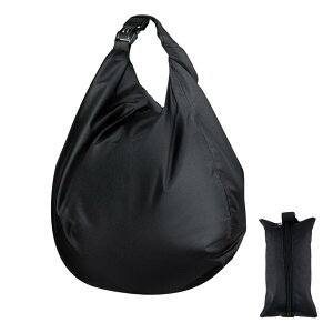 yzDFsucces wbg obO oCNp pX[hbN ی oCNwbg hbN _炩 ψ e @\[ TbJ[ oXPbg ו [ ʋ ʊw