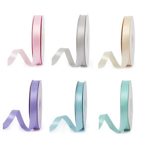 yzYFFSFDC {  Te{ bsO{ 傤 6FZbg 10mm | bsO ԍ    Mtg{ (B)