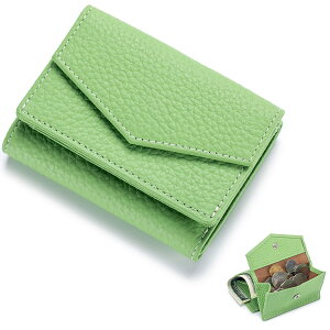 yz[Bearneko] ~jz fB[X Y z RpNg {v XL~Oh~ J[h7[ z O܂z z e  jp (O[)