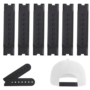 yzFINGOOO Xq AWX^[ Xgbv XibvobN Lbv ߋ C DIY (ubN6Zbg)