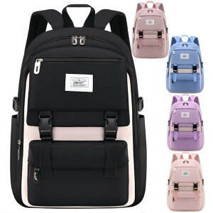 yz[VNGOLERRY] bNTbN q LbY bN obO ΂ ̎q j̎q w w e iC ݃J[ `[ h  A4 ʊw ʏm o s C