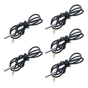 yzLIKENNY DS18B20 xZT[ xv[u ZT fW^xZT[ T[~X^xRg[ XeX|xvv[u h S1Mi 5j