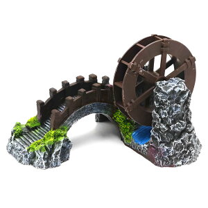 yzCharmoon ANAE ۋ   a B VF^[ A  IuWF