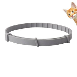 yzItisyou ybg悯 L m~ ybg̒ m~    38cm