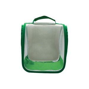 yzMikankawa  甠 AP[W ܂ ʋC bVdl  ώ@  g{ JCR (20*20*20cm)