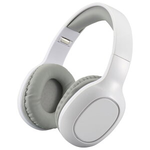 yzI[d@AudioComm wbhz CX BluetoothXeIwbhz Bluetooth5.3 X}zM X}zʘb nYt[ʘb zCg HP-W265Z-W 03-5051 OHM