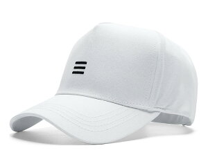 yz[Lovechic] Lbv 傫TCY Y Xq [ Ɠ̃VGbg XL t  H~ jpizCgj