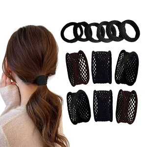 yzwAS ՂȂwAS  6{Zbg  S ؍  S  wAS e S n 킢 S ՂȂ ؍S wAANZT[