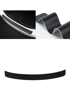 KEGILUH Aop[K[h "}c_6 S/}c_6 Z_ GJn 2019~/}c_3 V^Mazda3Z_ MAZDA3t@XgobN BPn/}c_ MAZDA2 DJn H31.7~/ }c_ CX-5 KFn 2017~/}c_ CX-8 KGn 2017~/}c_ CX-