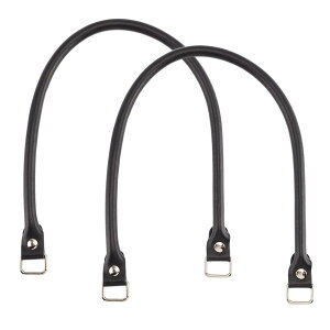 yzPH PandaHall obO 60cm {v 2{ ΂ rWlXobOCp tւ obOXgbv U[ nhobOnh |p E\ p F