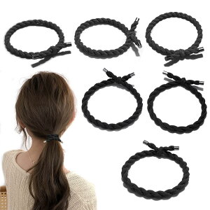 Fuyunohi wAS  6{Zbg S l փS cq ՂȂwAS  wAANZ  ANZT[ t ؍  S  wAS  e S n