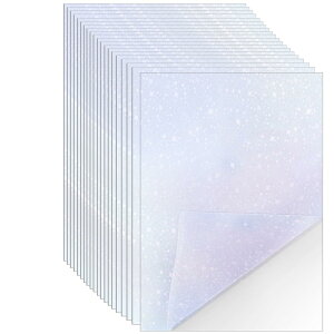 yzCOOLBOTANG zOV[g 20Zbg A4TCY(30×21cm) LL XebJ[ JbeBOV[ DIYp EXNbvubLOEX}zfR  S