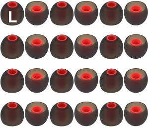 yzA-Pcas C[s[X CzLbv 2ލdxVRnCubhC[s[X dቹ Չ Sonyp XM5pXM4pXM3pWF-C500pWF-C700np 2412yALTCY Black-Red24L