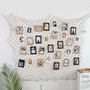 yzsiawadeky ʐ^lbg ʐ^K[h Ǌ| 30Zbg ʐ^ [vObh 1.5*2M Lt ʐ^t[ y[p[tHgt[ tHgfBXvC ʐ^ ps