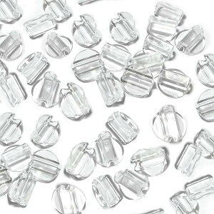 yzKALOLINNA wAS nhChp ߋp[c p[c  vX`bN     ޗ f DIY i100 Zbgj