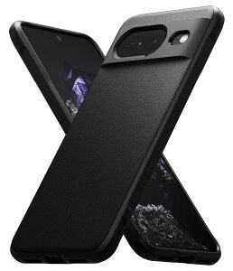 �y���������z�yRingke�zGoogle Pixel 8 �P�[�X ONYX TPU ����~�� �����h�~ �ϏՌ� �ČRMIL�K�i�擾 �y�ʃP�[�X �_��P�[�X �X�}�z�P�[�X �X�}�z�J�o�[ �s�N�Z�� 8 (�X�g���b�v�z�[������) - Black