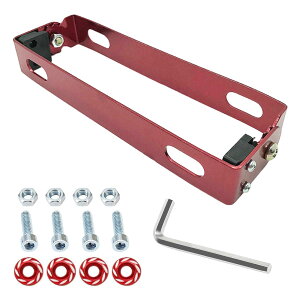 yzDFsucces oCNp io[v[g uPbg XeX ȒPt ėp io[Xe[ 180°px t ܃lWƃ` (bh)