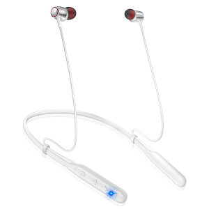 y2025V݌vlbNoh^EEBluetooth 5.3z Cz lbNoh^ 40ԍĐ | u[gD[X CVC8.0mCYLZO Type-C}[d X|[c CtH }Olbg