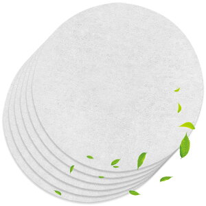 KEEPOW 6 L[iX^ (NASTA) [KS-FKS8603 / KS-8603 / KS-8641 / KS-86PR001F] p 匚vX`bNX [DK150M6V[Y / DK150M7-F] Vt@[[QS-150F / F-QS150] p C ݊tB^[ ی^ KS-8603PRNFK-#ptB