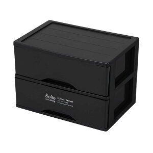 yzxXgR   [P[X A4 o  2i ubN MA-4131 BoiterO