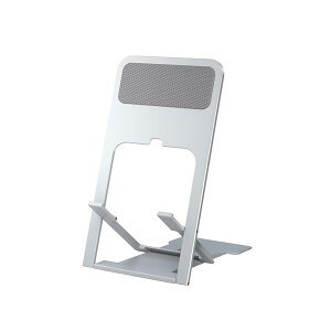 yzSZSL X}zX^h ܂肽ݎ gуX^h 4iK px ^ phone X^h cu u X}zX^h 킢 ^ԕ֗ X}zX^h Phone Android switch ɓK