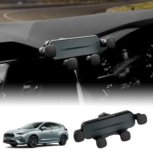 yzKUNGKIC Xo CvbT 6GUnp ST ST-G ST-H 2023 2024 Kp X}zԍڃz_[  gуX^h GARop d͎J p[c ԗpiANZT[ 3.5-5.5