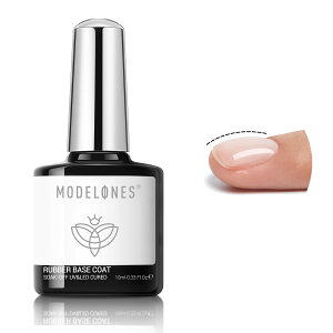yzModelones WFlC x[XR[g gbvR[g lCPA 10ml lCی e mCv @sv  lC/⋭ UV/LEDΉ lCWF