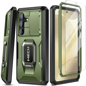 yzTongate Samsung Galaxy S24 P[XAyXN[veN^[XChJJo[zOLbNX^htdwMNV[ S24 P[XA~^[O[hϏՌwr[