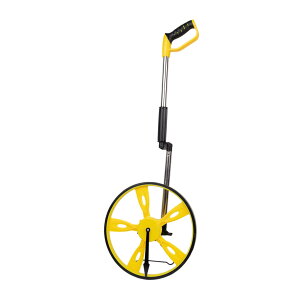 yzHFS(R)  [hW[ EH[LOW[ [hJE^[ yn z H ܂݉\ @B 99999.9m X^ht [ܕt