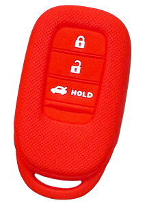 yzyIKTzz_ԗp X}[gL[pVRJo[ 3{^ / F[ i2022`j VEZEL/ZR-V i2023`j / Ȃ p݌vŃsb^TCY h~ 炳VR HONDAԗpiHS-021RE