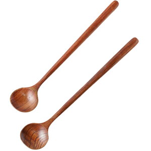 yzDFsucces Xv[ O VRؐ aXv[ ڒܖ ϔM p hT_ ϕ @\ ؂ 27.5cm (2)