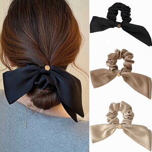 yz3{Zbg wAS {CBetterJonny wAS { VN 100% VN wAS  S fB[X wAANZT[ ɗD VV  JWA 