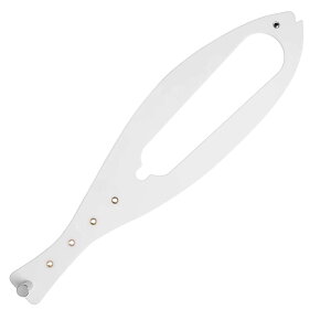 yzPAVIKE L hA LhA Hsv tȒP ̊C ŒhA hA܂Ȃ悤 ˂  ybghA hAbN ybg hA Xgbv hAXgbp[  (zCg)