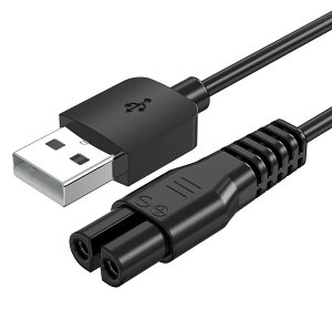 yzMellbree IZUMIp[dP[u CY~VF[o[p[d yFR-V158 FR-V258 IZF-V55 IZF-V66 IZF-V86 IZF-800ΉzCY~ыʎp[dyKC-XW55 KC-NB277 KC-NW74 KC-NW77 KC-NW84 KC-NW87 KC-NW277Ήz