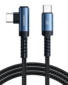 yztoocki usb c P[u 3M L ^Cvc P[u L^ typec P[u u[ 60W PD 3A}[d iC҂ f[^] Quick Charge3.0 2.0 Phone 15/phone 16/X}z/^ubg/m[gp\R