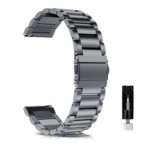 yz[LuFiYa] voh xg18mm / 20mm / 22mm / 24mm oh XeX 18~ 20~ 22~ 24~ rvoh oh Xgbv rWlX xgHt 18mm / 20