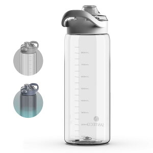 yzSANTECO  1000ML {g 1bg BPAt[ y gѕ֗  􂢂₷ L[nht  X|[c zCg