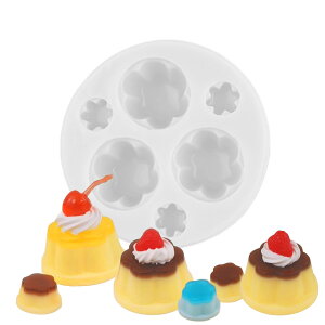 yzYFFSFDC VR[h v ̌^ DIY ~j`At[h ~j`AXC[c VFCJ[[h \tg[h 킢 H Sy  ėp\